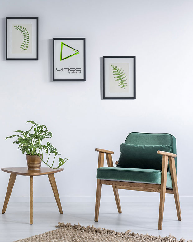hp-1-chair-2